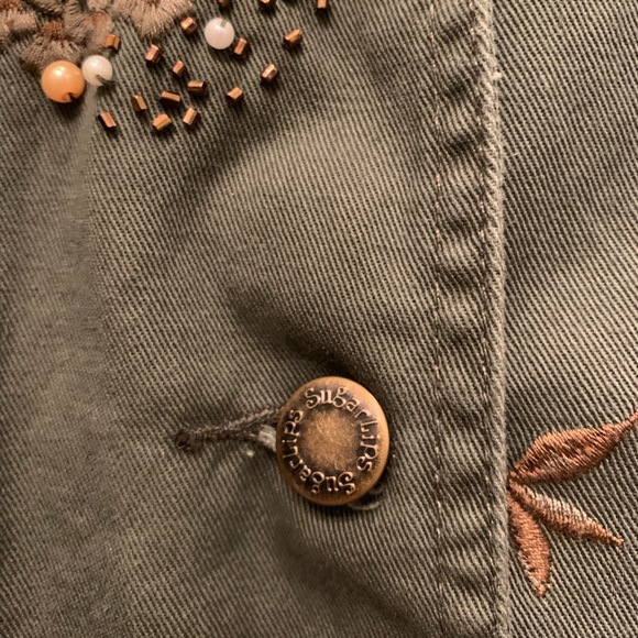 • Maverick and Goose • - Picture 3 of 4